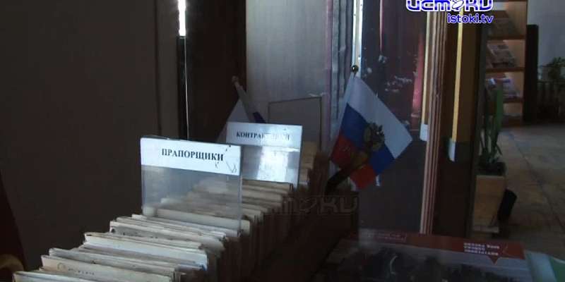 Больше полувека посвятила книгам и читателям. Сегодня Галина Котова вместе со всеми библиотекарями страны отмечает Общероссийский день библиотек