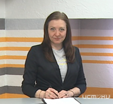 ТТП балансирует на краю, медицинская тема во главе угла, "Знаточество"