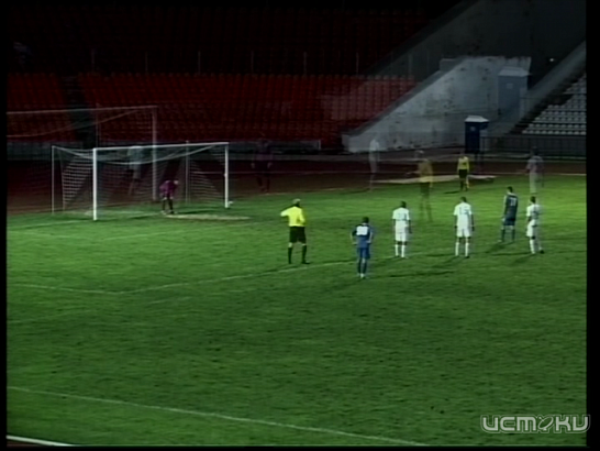 ФК "Орел" снова показал себя настоящего  ФК "Орел" снова показал себя настоящего