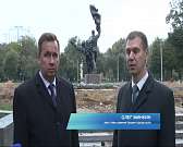 Дома без отопления и ямы на дорогах: орловские чиновники устроили объезд города