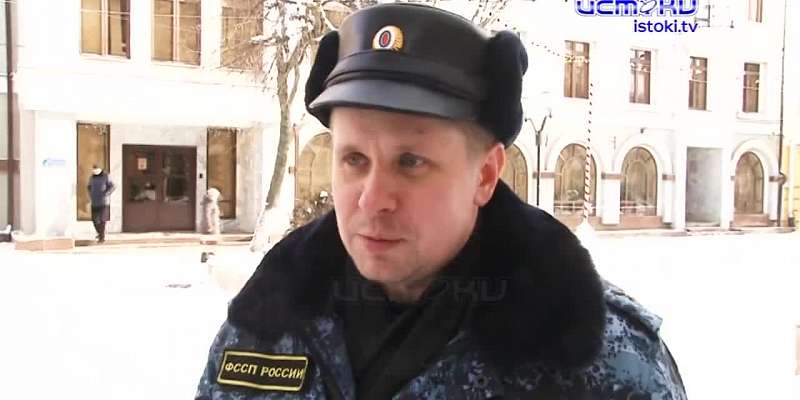 В День российской печати орловчане рассказали откуда черпают информацию и каким региональным СМИ доверяют больше всего