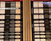 Стационар НКМЦ им. Круглой закрыли для посещений, а Советский район Орла стоял в пробках