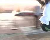 «Шиповка юных» собрала легкоатлетов со всех школ г