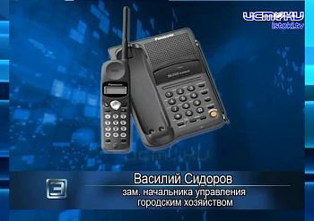 Хорошо забытое старое 25.11.2024 Хорошо забытое старое 25.11.2024