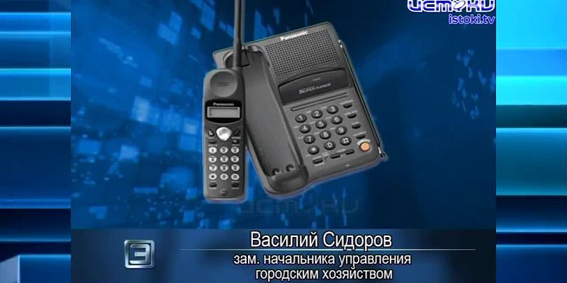 Хорошо забытое старое 25.11.2024