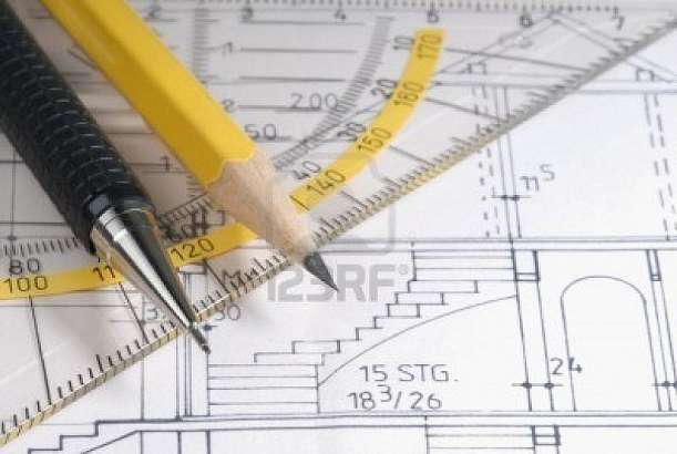 Администрация Орла не выдавала разрешения на строительства мечети