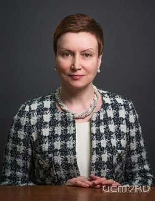 Прогнозы не сбылись: в Орел приедет замминистра образования РФ