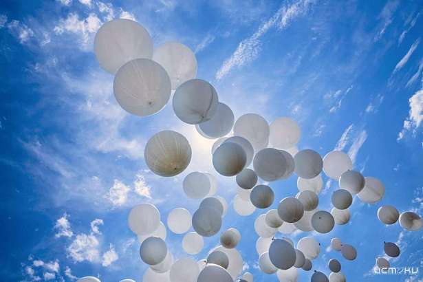 Орловчан предостерегают от участия в акции «Небесный полк»