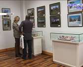 Жители Ливен встретили бойцов Росгвардии, которые вернулись со специальной военной операции, в нашу область прибыли вынужденные переселенцы из Донецко...