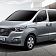 Для каких задач подходит минивэн Hyundai Starex