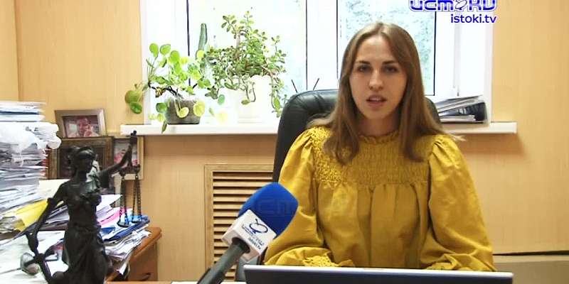 Собирал "дань". Сотрудники орловской компании "Орелоблхлеб" в суде выясняют отношения с бывшим руководителем. Экс-директора завода уже признали виновн...