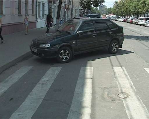 Новости Орел за 90 секунд