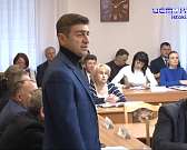 Орловчане испытали на себе все прелести закрытия моста Дружбы: что говорят власти