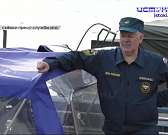 В Орле выпуск троллейбусов на линии сократился в два раза, жители города вышли на пикеты в защиту Прокуровского лесопарка, а одиозная начальница депар...