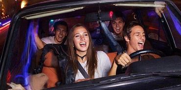 в Орле зумеры относятся к бумерам добрее, чем бумеры — к зумерам