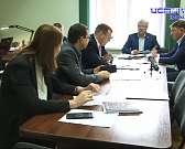 Орловские депутаты не разрешили мэрии увеличить штрафы за нелегальную торговлю.