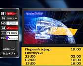 Клычков рассказал о планах по дорожном у ремонту в Орле, добровольцы шьют для бойцов СВО тактические носилки, а каратисты на Всероссийском турнире зав...