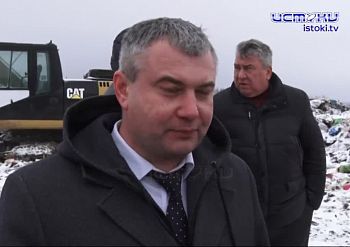 Все ближе и ближе 2030-й год. Год, в котором будут подводиться итоги мусорной реформы.