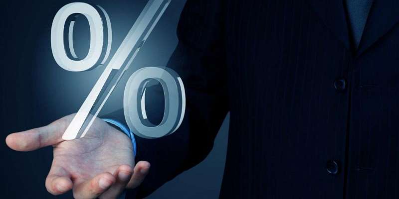 Ссуды без процентов и кредитные каникулы: какой поддержкой пользуются орловчане