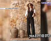 В Орле построят новую поликлинику, а 31 декабря будет выходным не для всех