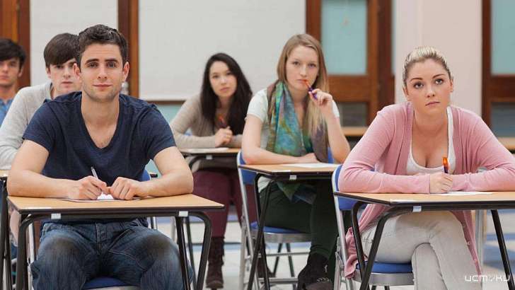 «Творческие люди» Орловщины могут повысить свою квалификацию