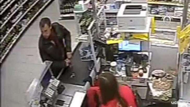 «Я вам головы отрежу!»: в суде рассказали историю орловского убийцы с гвоздем