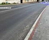 Мэр Орла предложил горожанам принять участие в приемке отремонтированной ул. Ломоносова, орловский студент стал победителем Чемпионата «Молодые профес...