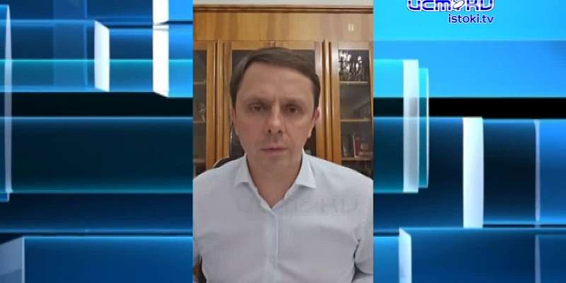 Было гладко на бумаге, да забыли про овраги