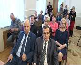 Врио губернатора решил усложнить жизнь властям и облегчить ее орловчанам