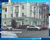 В Орел прибыли бэушные троллейбусы, орловчане получают квитанции от «ЖилСервис Орел», оплачивать их не стоит