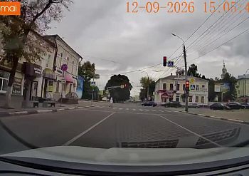 Ехали медведи на велосипеде