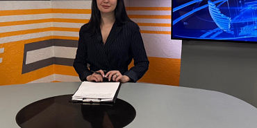 Снова вспомним про гаражи и поломавшийся коллектор, выставка "Полет" и дорожные горести жителей