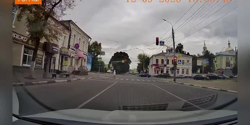 Ехали медведи на велосипеде