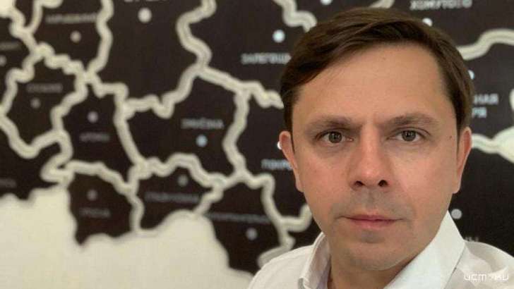 Клычков считает создание ТОСЭР и ОЭЗ успехом для небольшого региона