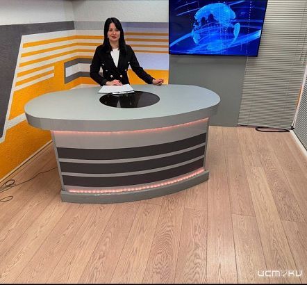 Что будет сегодня, 13 декабря, в "Оперативном Эфире"