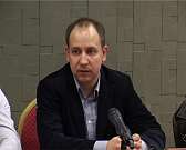 В Орле отправят зиму в нокаут. 27 февраля состоится международный турнир по кикбоксингу по версии ACB