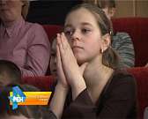 "Русский стиль" предлагает орловчанам творческие выходные