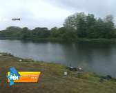 В Орле пройдёт Чемпионат страны по рыболовному спорту