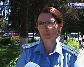 Прокуратура нашла нарушения в переносе ярмарки выходного дня на Орловскую ниву, в аграрном университете ректор теперь без приставки и о, а музей изобр...