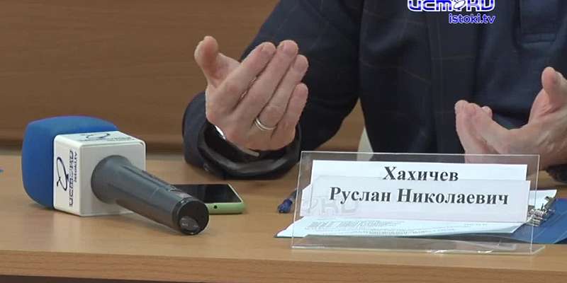 В Орле прошло очередное заседание общественного Совета при Орловском УФАС. Какие темы были затронуты?