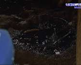 По колено в нечистотах: жильцы орловской пятиэтажки уже 1,5 месяца борются с проблемой затопления подвала