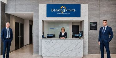 Как получить кредит наличными без поручителей