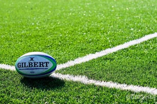 В субботу в родных стенах сыграют орловские регбисты