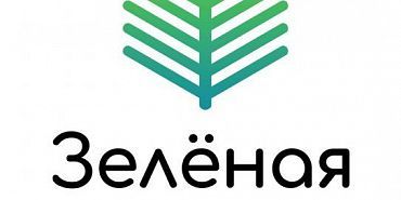 На Орловщине появится новый перевозчик мусора 