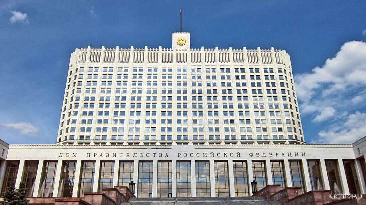 На строительство Красного моста в Орле выделили еще 500 миллионов рублей