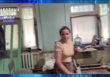 Свадебный бум трех пятерок! Свадебный бум трех пятерок!