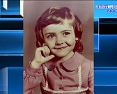 Чем живет наша редакиця и кто делает новости для вас! Расскажем и покажем