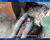 28 июня в Орловской области пройдут выпускные вечера!