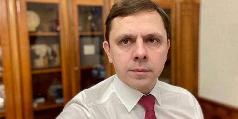 Клычков ответит на вопросы орловчан о коронавирусе в прямом эфире в «Инстаграме»