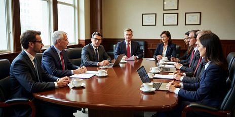 Ставки по рефинансированию кредитов снижены вслед за решением Центробанка